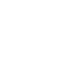 Adobe Photoshop